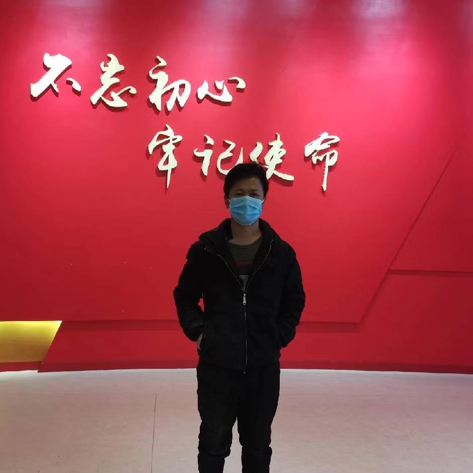 三沙荒漠迷彩色外墙漆 迷彩漆色块喷涂 迷彩外