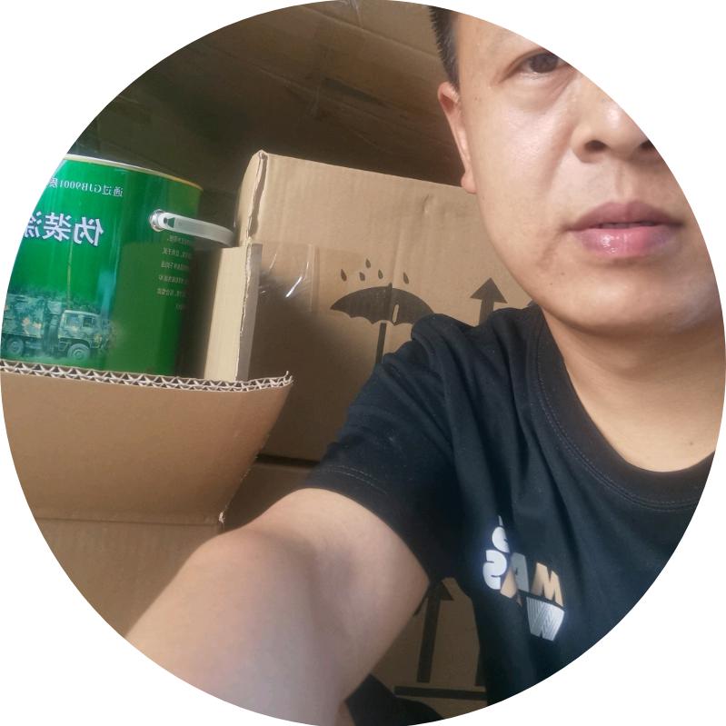 三沙专业迷彩喷涂施工队，一站式满足多元需求